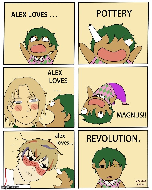 This is..... pure art | made w/ Imgflip meme maker