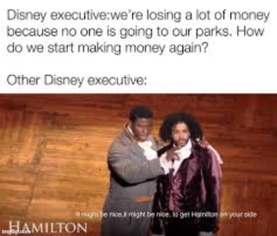 This is true | image tagged in memes,funny,hamilton,repost | made w/ Imgflip meme maker