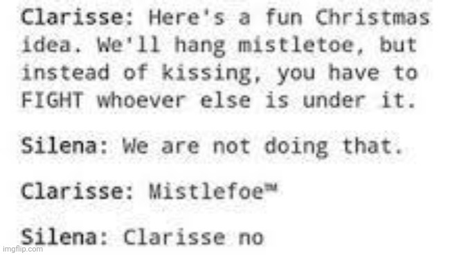 This is a great idea | made w/ Imgflip meme maker