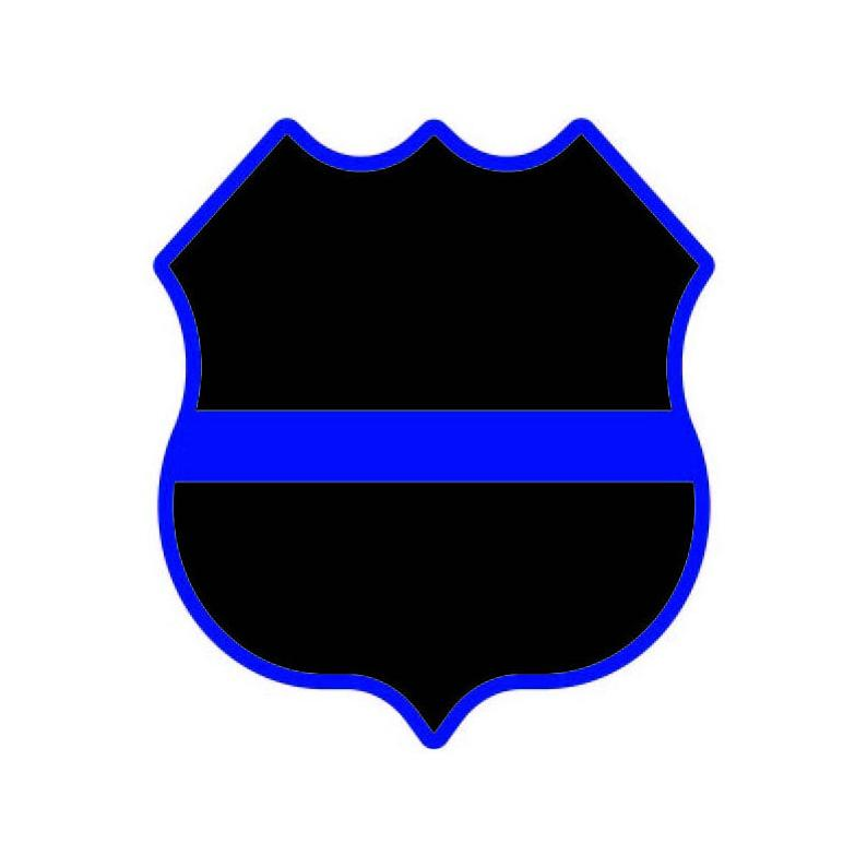 High Quality Enforcers Blank Meme Template