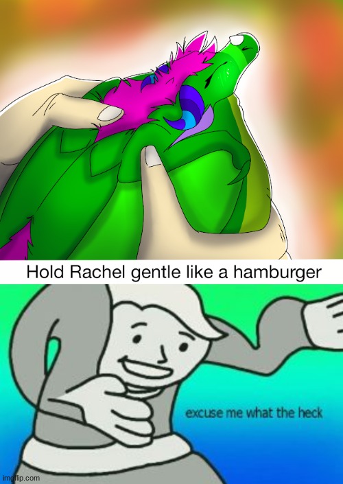 image tagged in excuse me what the heck,memes | made w/ Imgflip meme maker