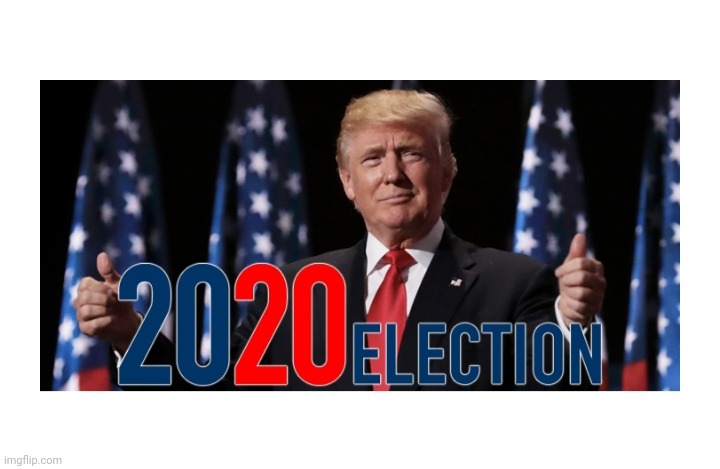 President Trump 2020 | image tagged in president trump 2020 | made w/ Imgflip meme maker