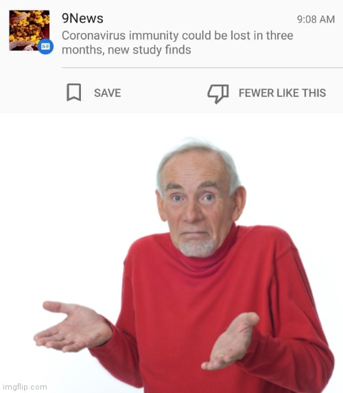 image tagged in guess i'll die | made w/ Imgflip meme maker