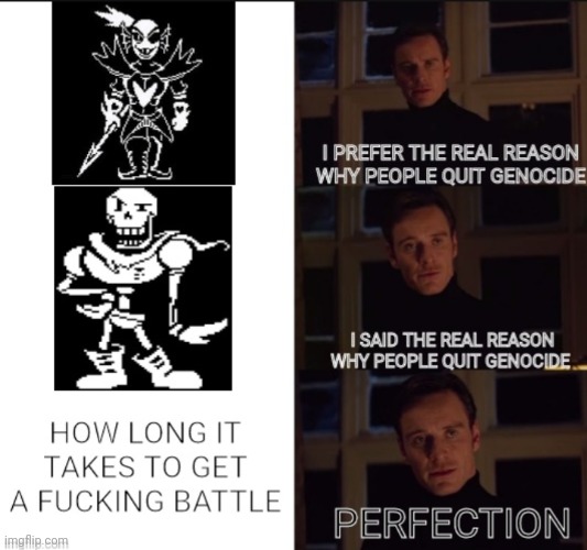 I mean... | made w/ Imgflip meme maker