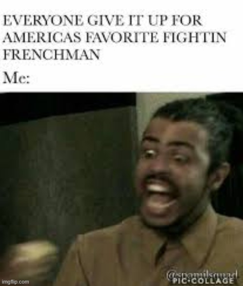 repost but true | image tagged in memes,funny,hamilton,repost | made w/ Imgflip meme maker