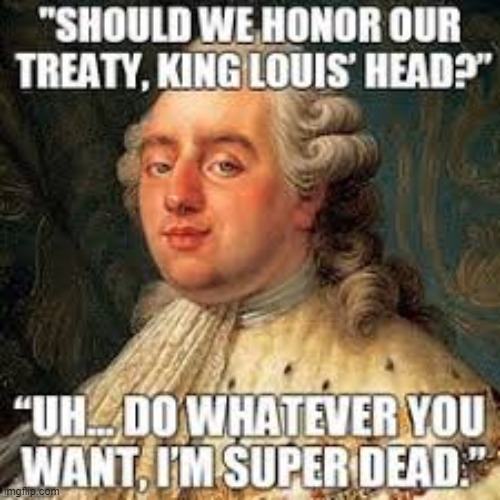 ok, this is funny, but why was this in a list of hamilton memes? lol | image tagged in memes,funny,hamilton,repost | made w/ Imgflip meme maker