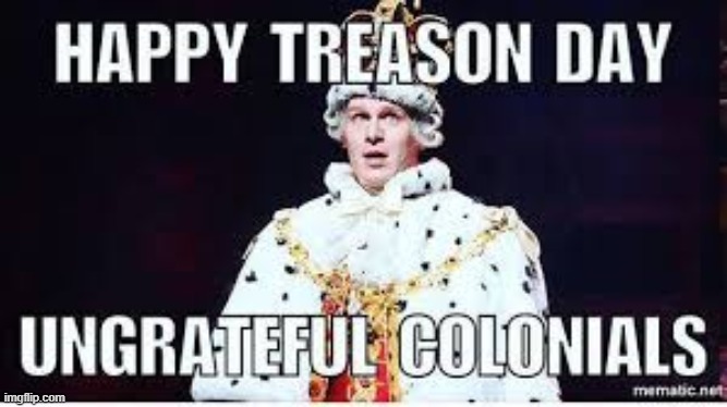 this is how he'd feel lol | image tagged in memes,funny,repost,hamilton | made w/ Imgflip meme maker