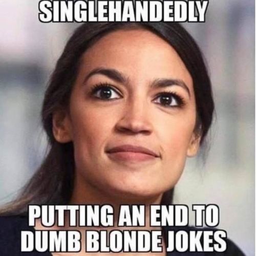 Working Everyday | image tagged in repost,fun,memes,funny,aoc,funny memes | made w/ Imgflip meme maker