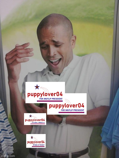 Why Can't I Hold All These Limes Meme | image tagged in memes,why can't i hold all these limes | made w/ Imgflip meme maker