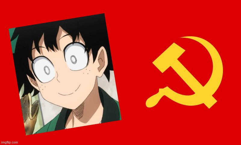 why isn't the communist flag hate speech? | image tagged in why isn't the communist flag hate speech | made w/ Imgflip meme maker