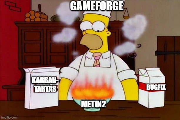 488xmf.jpg