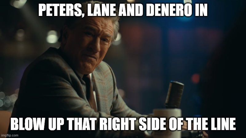 489b8h.jpg