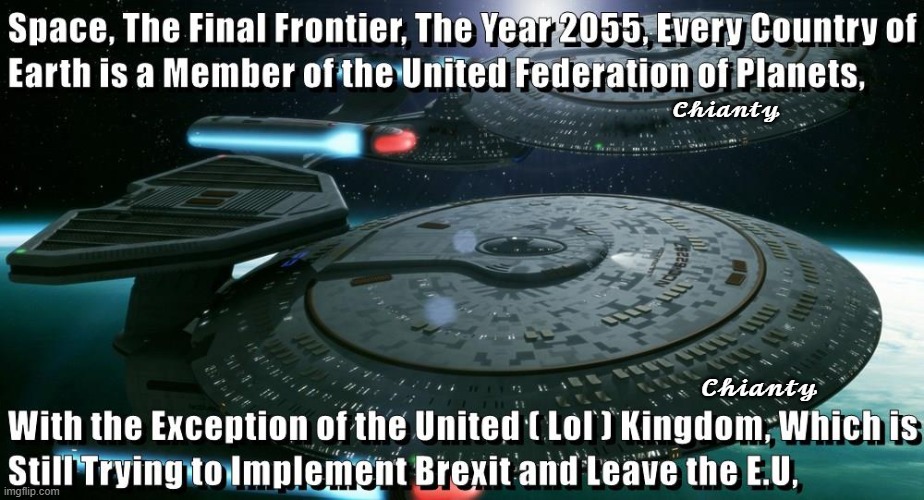 Final Frontier | 𝓒𝓱𝓲𝓪𝓷𝓽𝔂; 𝓒𝓱𝓲𝓪𝓷𝓽𝔂 | image tagged in united kingdom | made w/ Imgflip meme maker