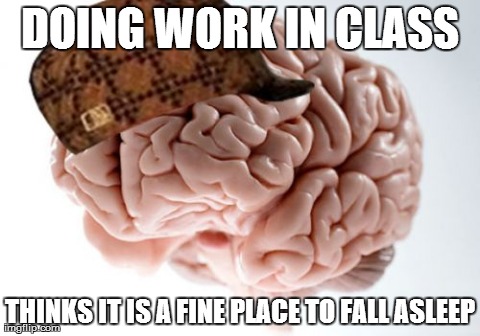 Scumbag Brain | image tagged in memes,scumbag brain | made w/ Imgflip meme maker