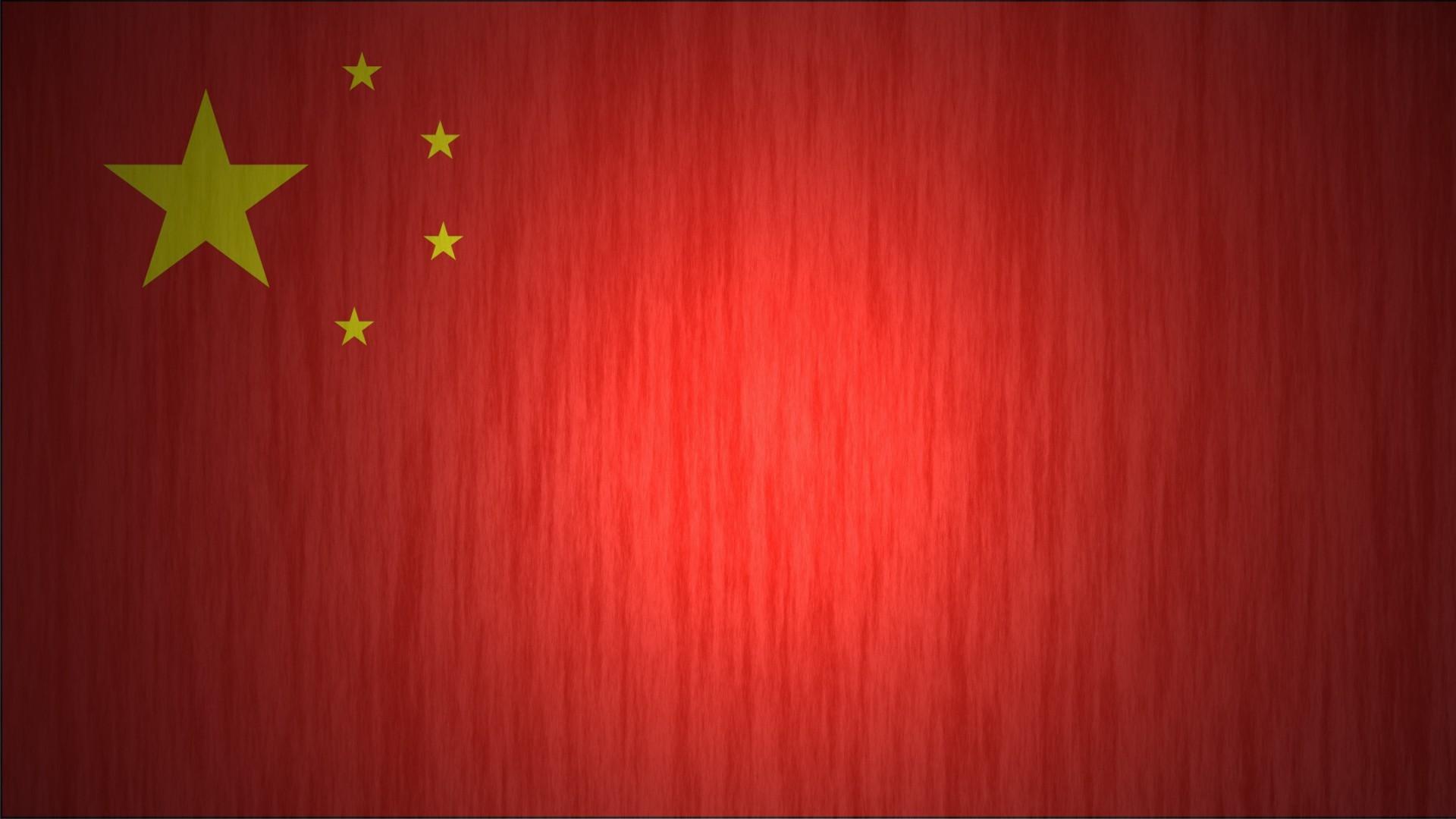 High Quality China Blank Meme Template