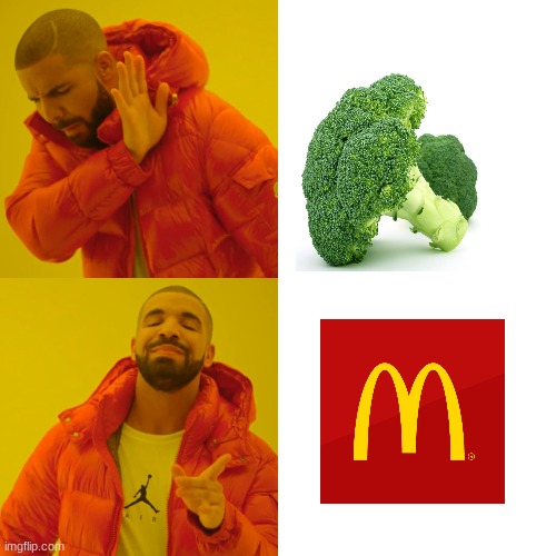 Drake Hotline Bling Meme | image tagged in memes,drake hotline bling | made w/ Imgflip meme maker