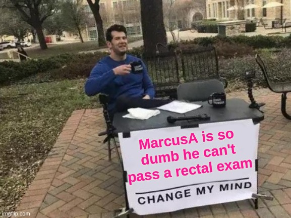 48a8rk.jpg