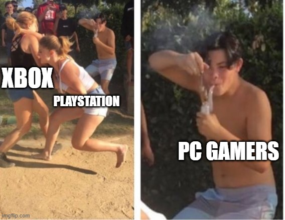 48ac5y.jpg