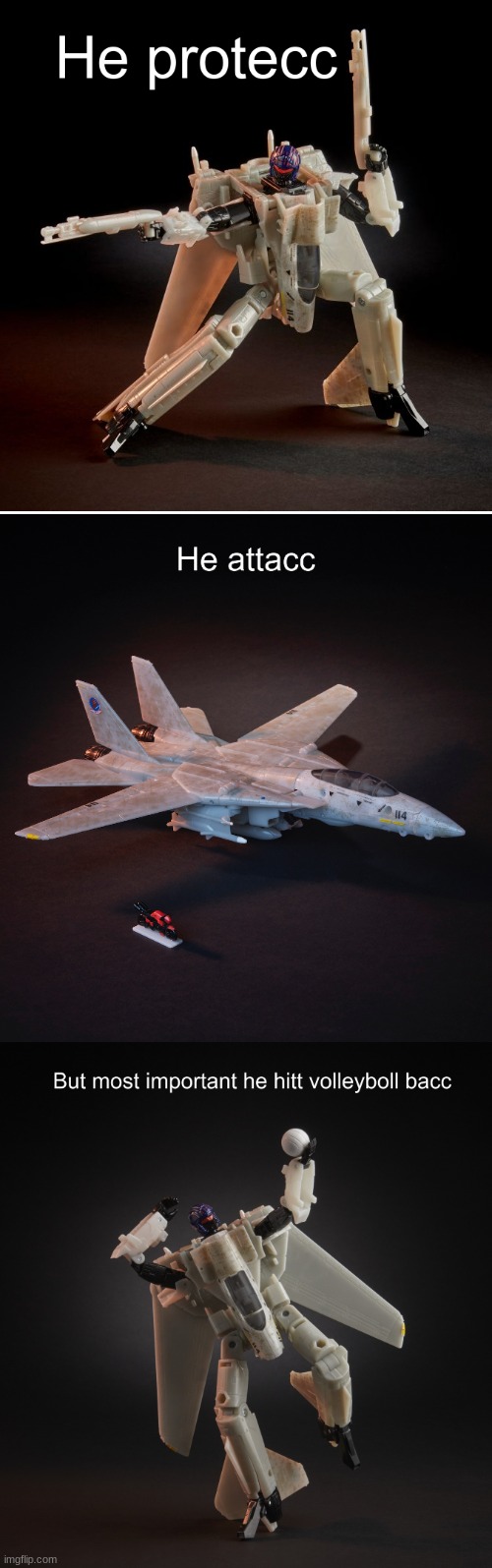 excited for top gun with new action figure | image tagged in top gun,transformers | made w/ Imgflip meme maker