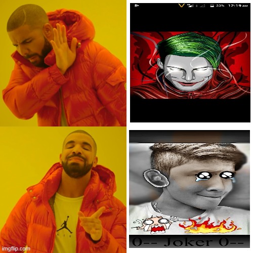 my friends | image tagged in memes,drake hotline bling | made w/ Imgflip meme maker