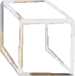 Outline Crate Meme Template