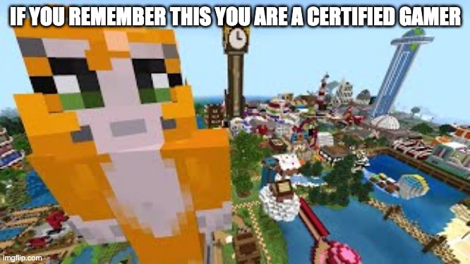 I know i am | IF YOU REMEMBER THIS YOU ARE A CERTIFIED GAMER | image tagged in cats | made w/ Imgflip meme maker