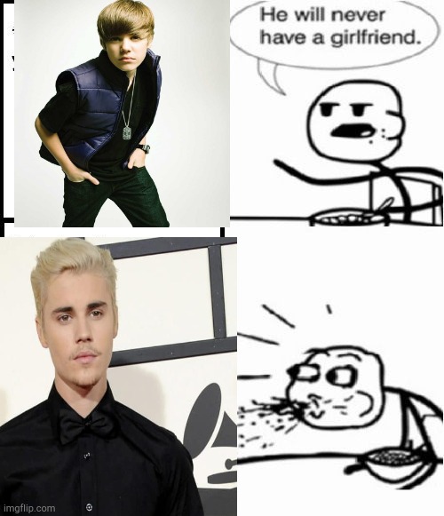 Stuff I made? Idk. | image tagged in funny,memes,justin bieber,i hope no one done it before | made w/ Imgflip meme maker