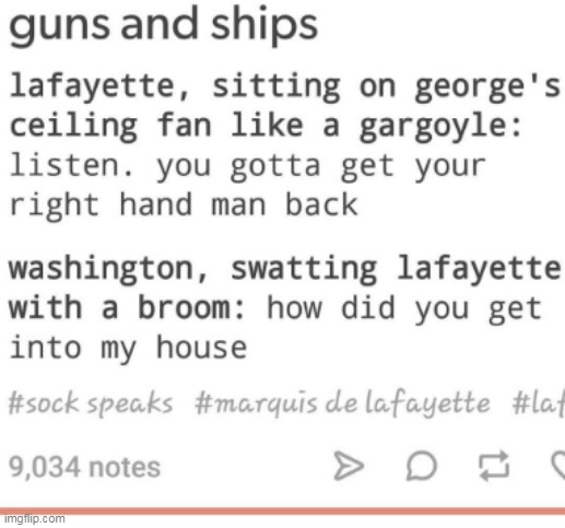 Found this and wanted to use it | image tagged in hamilton | made w/ Imgflip meme maker