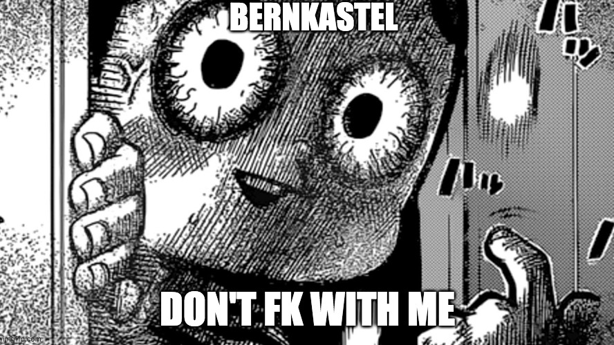 48cz2k.jpg
