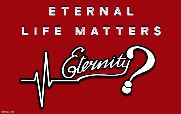 ELM | image tagged in elm,eternal life,eternity,heaven,hell,afterlife | made w/ Imgflip meme maker