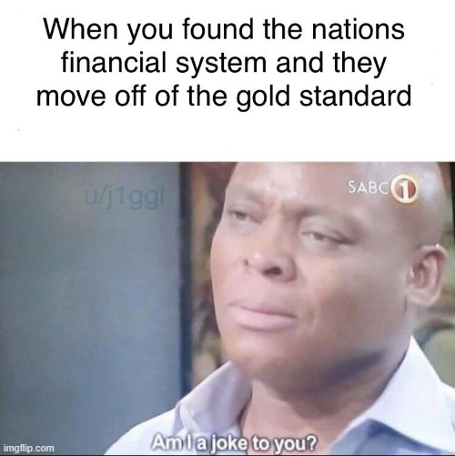 lol | image tagged in hamilton,funny,memes,repost | made w/ Imgflip meme maker