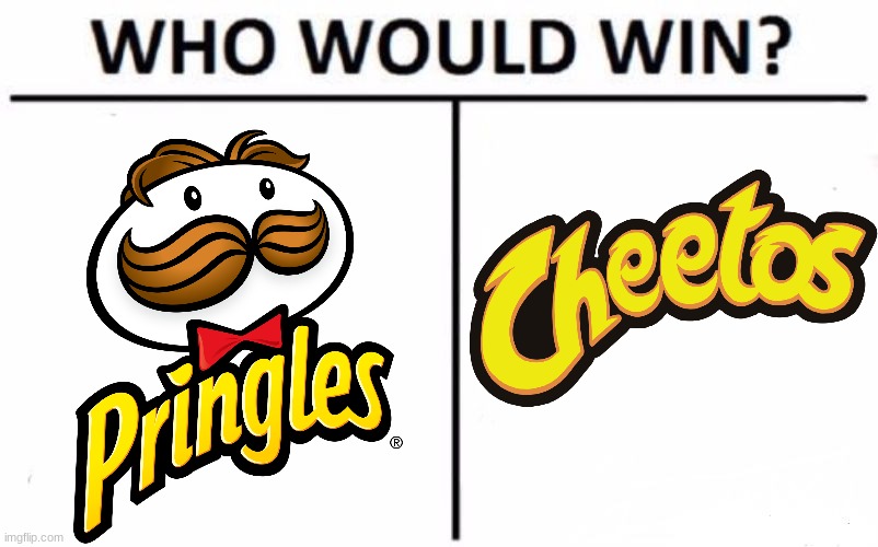 Who Would Win? Meme | image tagged in memes,who would win | made w/ Imgflip meme maker