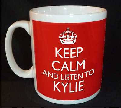 High Quality Kylie coffee mug Blank Meme Template