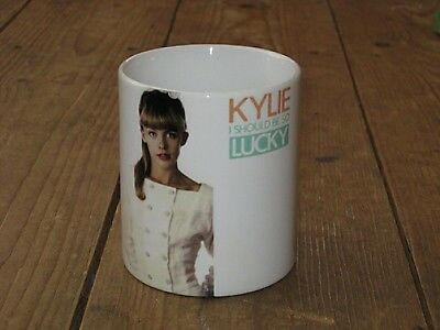 Kylie coffee mug Blank Meme Template
