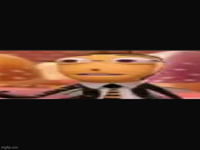 beE | image tagged in bee movie | made w/ Imgflip meme maker