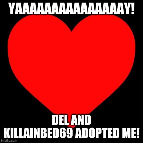 :D | made w/ Imgflip meme maker