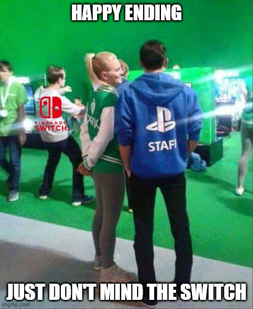 48eszj.jpg
