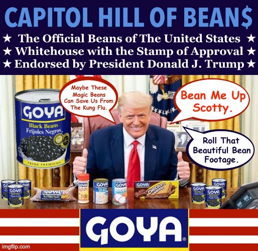 capitol hill of beans | image tagged in capitol hill of beans | made w/ Imgflip meme maker