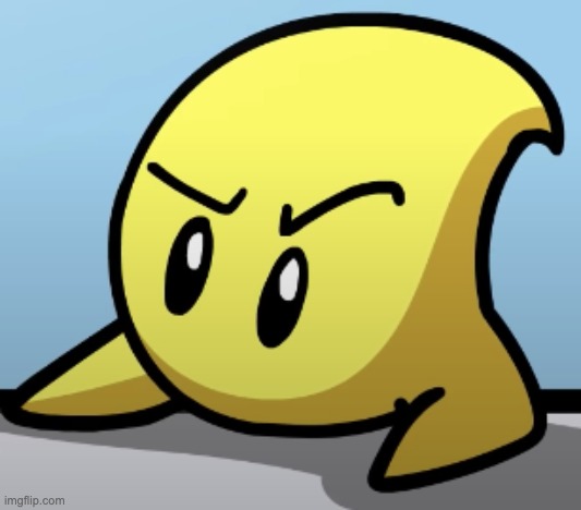 Luma dafuq | image tagged in luma dafuq | made w/ Imgflip meme maker