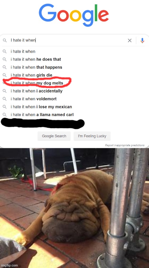 doggo | image tagged in memes,doggo | made w/ Imgflip meme maker