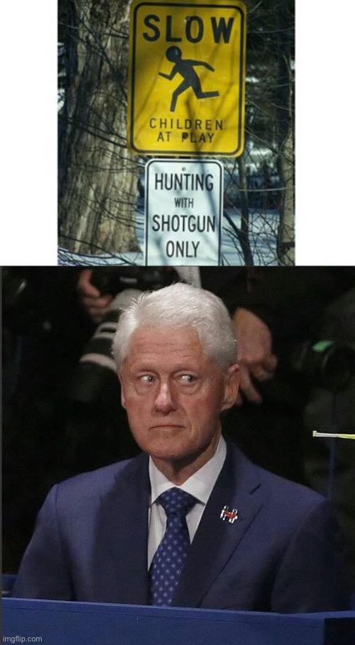 image tagged in bill clinton scared,excuse me,why,why did you do this | made w/ Imgflip meme maker