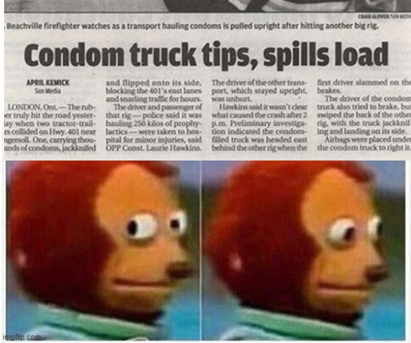 Monkey Puppet Meme | image tagged in memes,monkey puppet | made w/ Imgflip meme maker