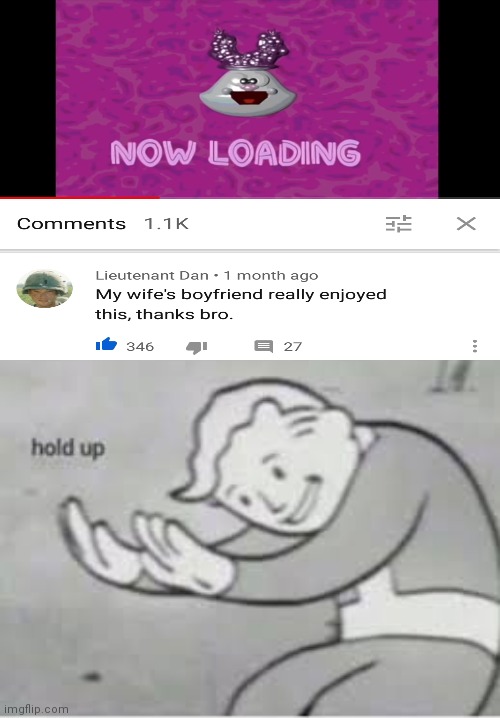 Hol up | image tagged in hol up | made w/ Imgflip meme maker