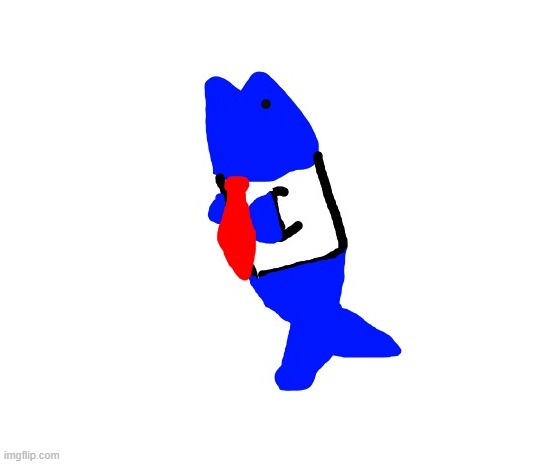 I made a Flippy (I mean thats his name) | made w/ Imgflip meme maker