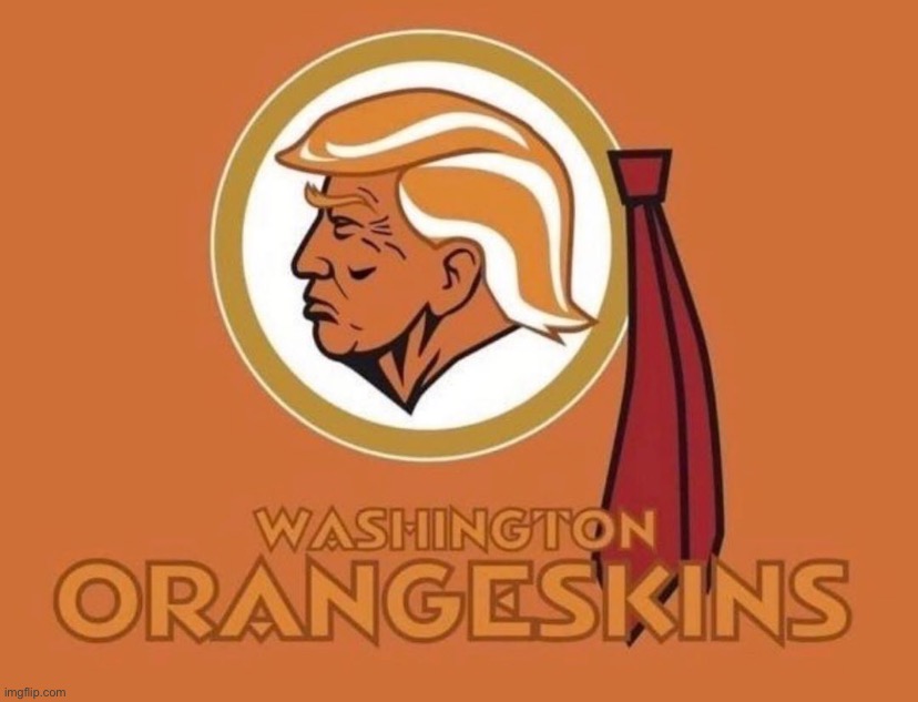 A team name to Trump all others. | image tagged in maga | made w/ Imgflip meme maker