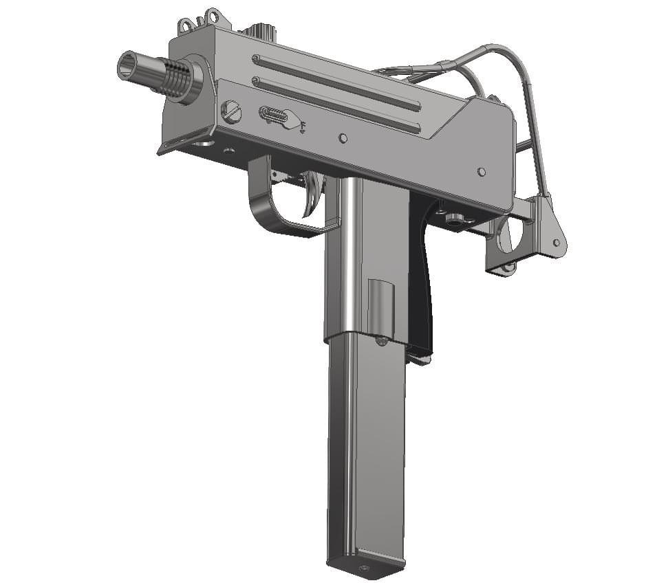 Mac10