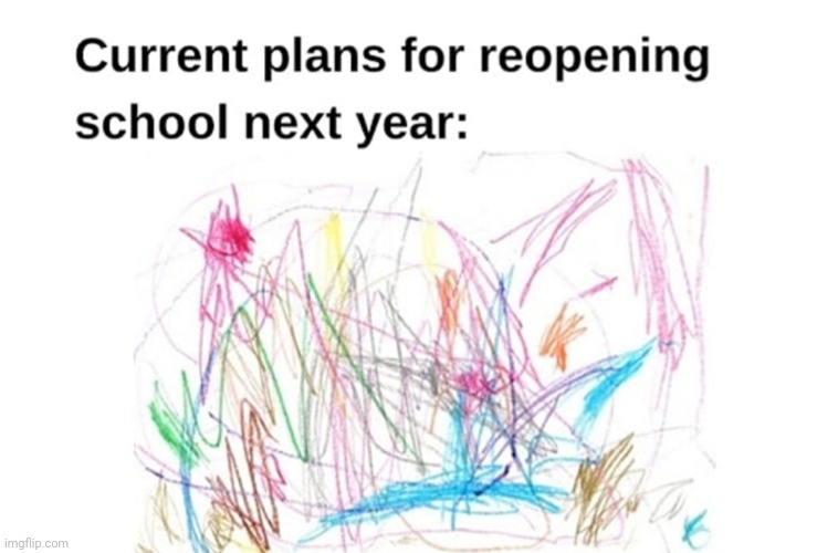 And a two year old could do better as well | image tagged in scribble,school | made w/ Imgflip meme maker