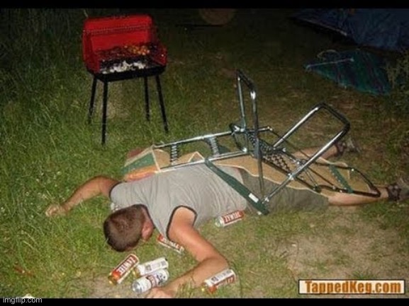 Pass Out Drunk | image tagged in pass out drunk | made w/ Imgflip meme maker