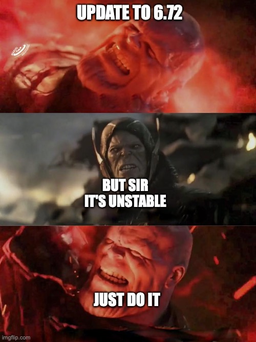 48k6yb.jpg