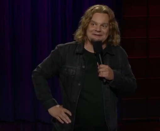 High Quality Ismo - Probably Blank Meme Template